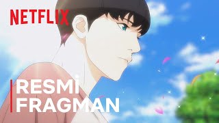Lookism | Resmi Fragman | Netflix