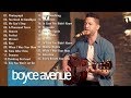 Acoustic 2022 | The Best Acoustic Covers of Popular Songs 2022 (Boyce Avenue)