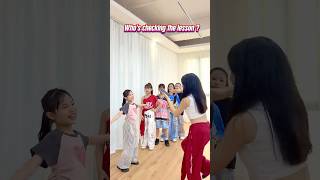 Guess in 3 Seconds ! SUBSCRIBE AND GUESS #trending#viralvideo#foryou#dance#tiktok Guess in 3 Seconds ! SUBSCRIBE AND GUESS #trending#viralvideo#foryou#dance#tiktok