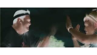 Olly Murs - Heart Skips A Beat In G Major Fix 2