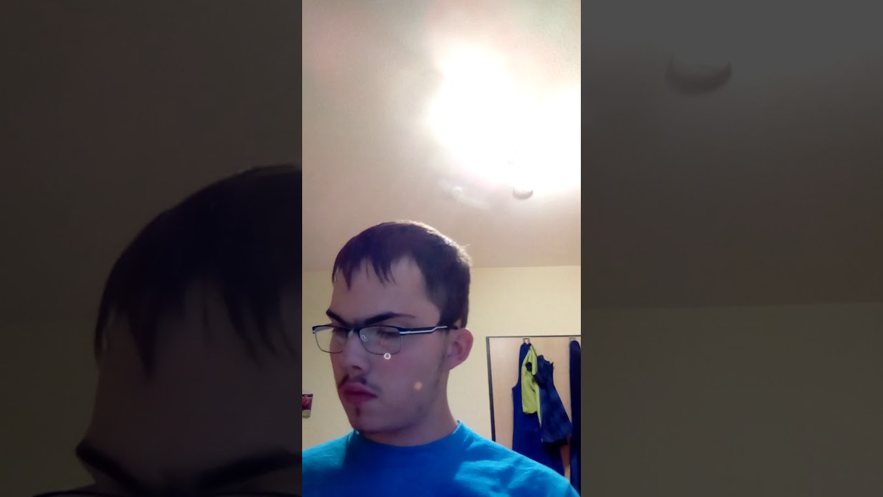 Peter Maffay ich wollte nie erwachsen sein