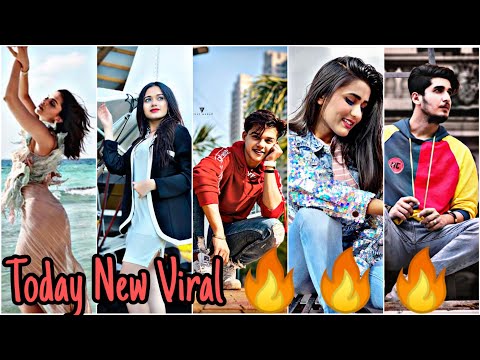 Shaitan Ka Saala - Full VIdeo Song Housefull 4 Akshay Kumar, Bala Bala Shaitan Ka Sala Full Song