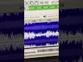 Frozen Let It Go In G Major