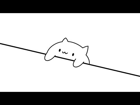 bongo-cat-meme