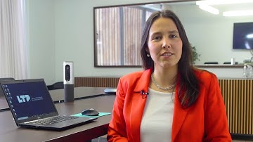 Artificial Intelligence in Food Retail