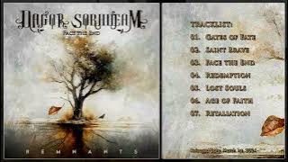 Dagor Sorhdeam - Remnants (Full Album 2024)