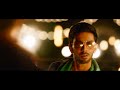 Gangleader - Gang-u Leader Promotional Video | Nani | Anirudh | Vikram K Kumar Mp3 Song