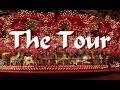 The House On The Rock - The Tour 2019