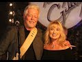 The Penny Gilley Show -  Guest: Tony Booth - Full Show