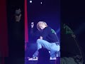 Sunshine Felix back home | Stray Kids Maniac in Melbourne Day 1