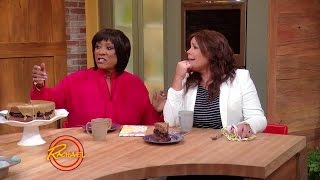 When People Told Patti LaBelle to ‘Stay Home and Chill’ After 60, She Did the Opposite