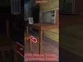 UVG House Tours - Corestone Island