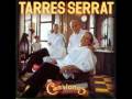 Joan Manuel Serrat  - Tarres