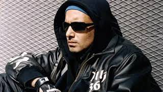 Ki̇lla Hakan - Semt Semt Sokak Resimi