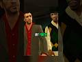 This Trio deserved more Screentime #gtaiv #gta #shorts