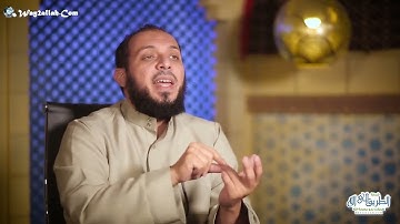 فضائل سورة الفاتحة | د أحمد عبد المنعم