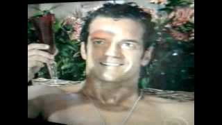 Último Capítulo Novela Fina Estampa 3 parte