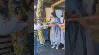 विदाई वाला दिन 😔😔#shorts #trending #weddingvlog #wedding #viral #rgvlogs #shortvideo #specialshots