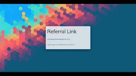 Cyclone demo and review