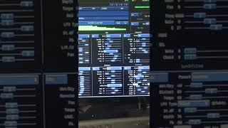 Haiku OS rakkarrack app