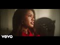 Jemimah Cita - Kisah Tak Pasti (Official Music Video)