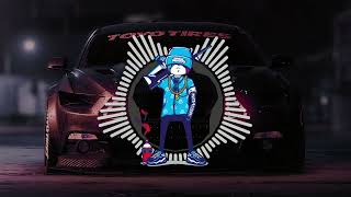 DJ RUSSIAN ROULETTE X IN AND OUT OF LOVE REMIX BREAKBEAT FULLBASS | DJ BREAKBEAT TERBARU 2024