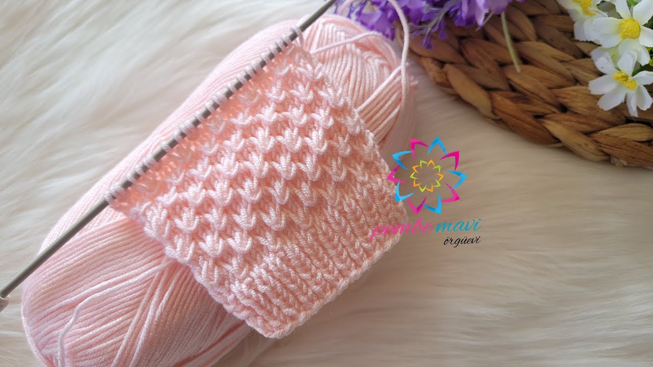 Çift şiş harikaaa bir model👌👌