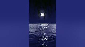 من أجمل تلاوات القارئ اسلام صبحي | سورة السجدة