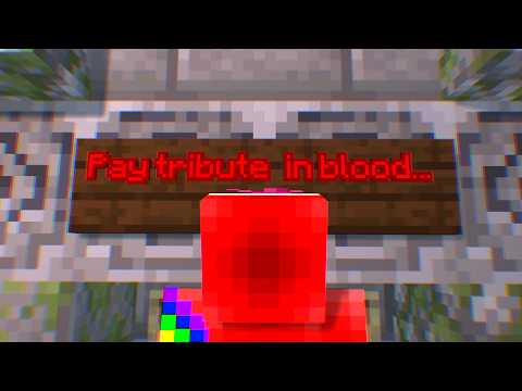 Let's Pay the Price || Naked and Afraid Season 3 Animation