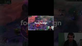 Quadrakill de fiddlesticks #leagueoflegends #lol #aram #aovivo #gameplay #lolclips