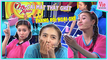 Nọc Nọc và 1001 biểu cảm ĐẮC THẮNG khiến ông chú nổi điên vì quá thấy ghét