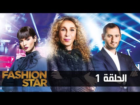 فيديو: أفضل أزياء المصممين لجولات النجوم