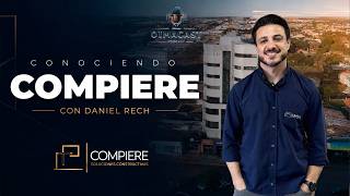 Full PODCAST COPIERE FINAL News
