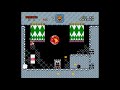 SMW Custom Music - Final Fantasy IV - Final Battle (By Wakana)
