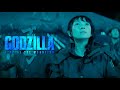 Mothra Cocoons Scene With Unused Choir Version Of Mothra S Song Godzilla KOTM Mothra Cocoons Scene With Unused Choir Version Of Mothra S Song Godzilla KOTM