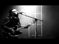 Dallas Green - When She(Demo)