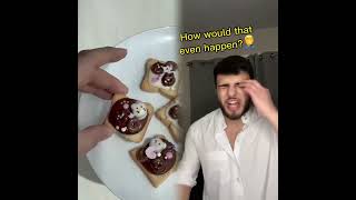 Download Lagu Ramadan Mubarak🤲 #funny #ramadan MP3