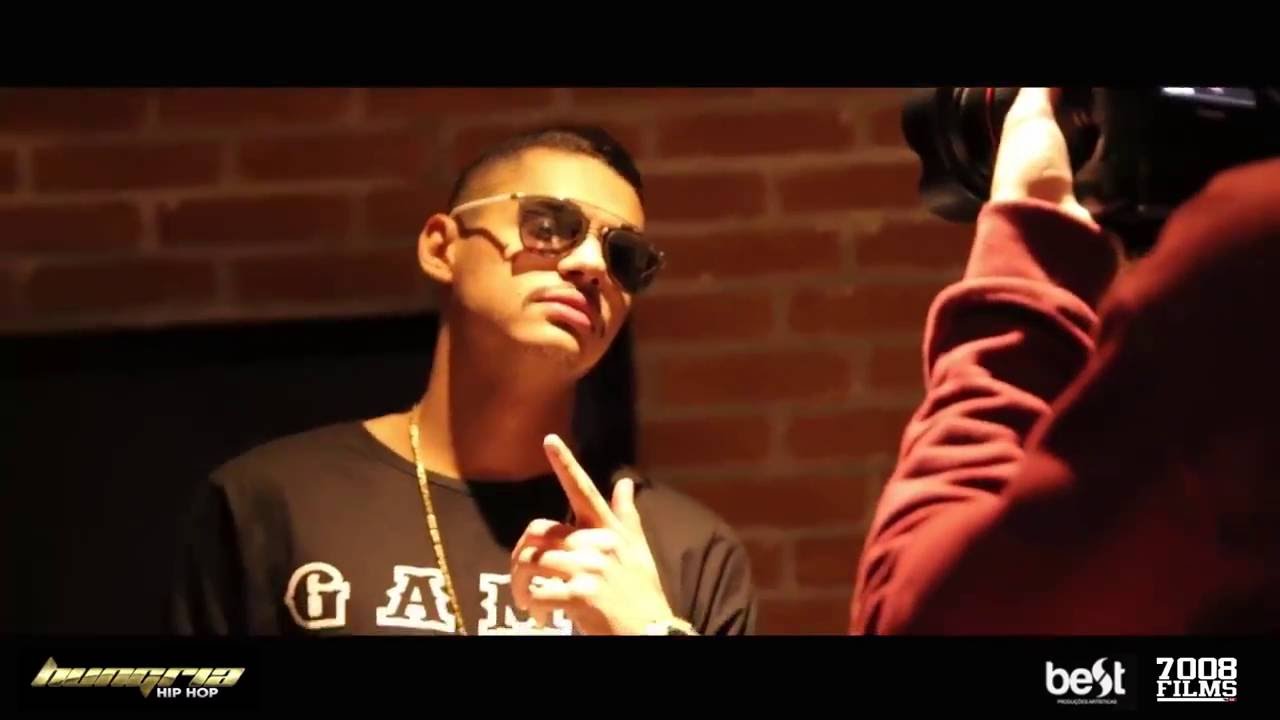 hungria hip hop oficial youtube hungria hip hop oficial youtube