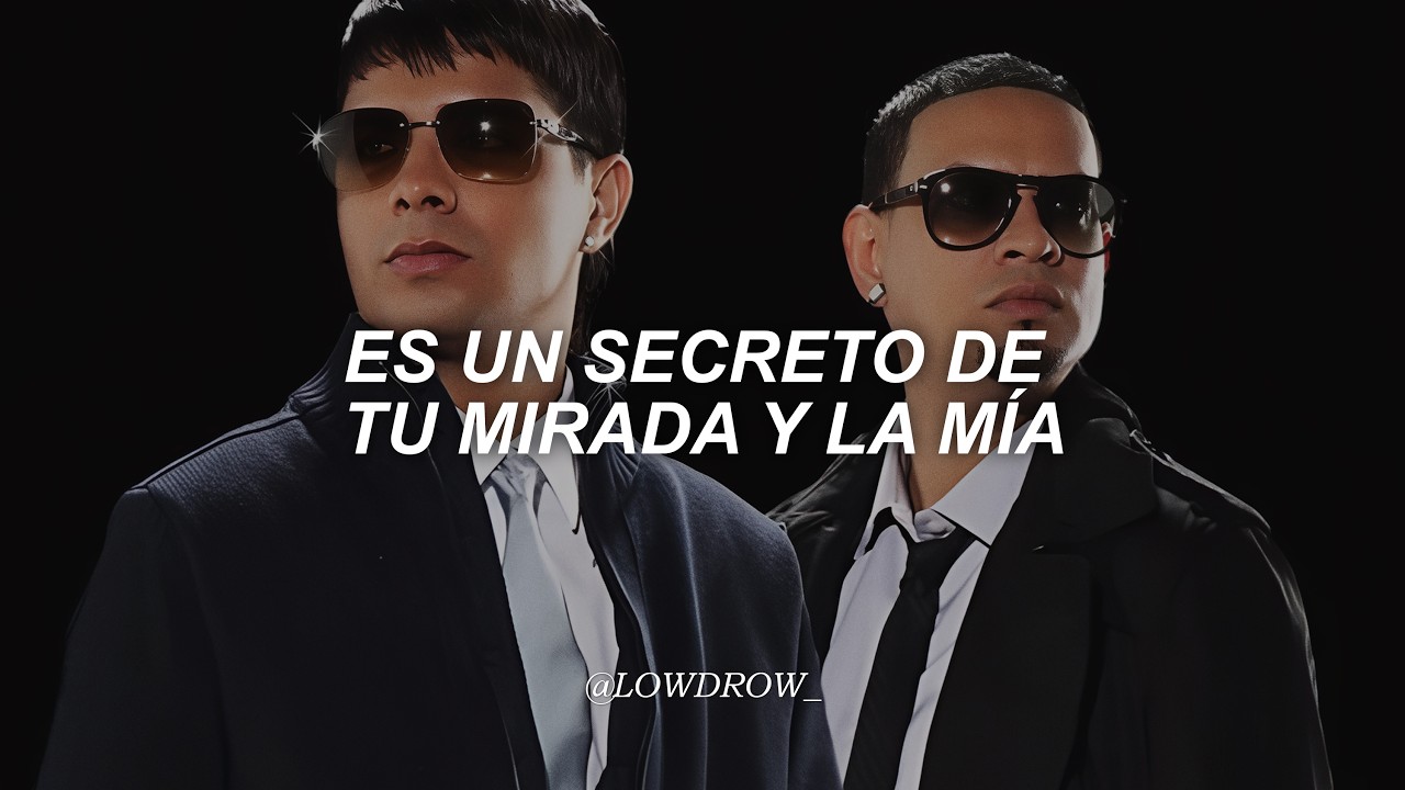 Plan B - Es Un Secreto (Letra)