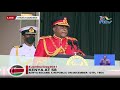 President Uhuru Kenyatta: BBI is not dead | Jamhuri Day