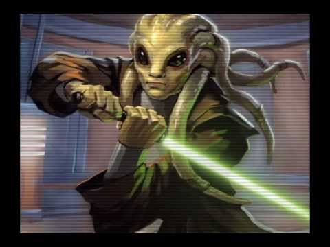 races star wars youtube