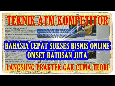 cara-cepat-sukses-bisnis-online-teknik-atm-kompetitor-|-tutorial-fb-ads-tertarget-dropshipper-pemula