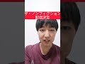 【お知らせ】ザ・ノンフィクション配信決定&1日店長やります