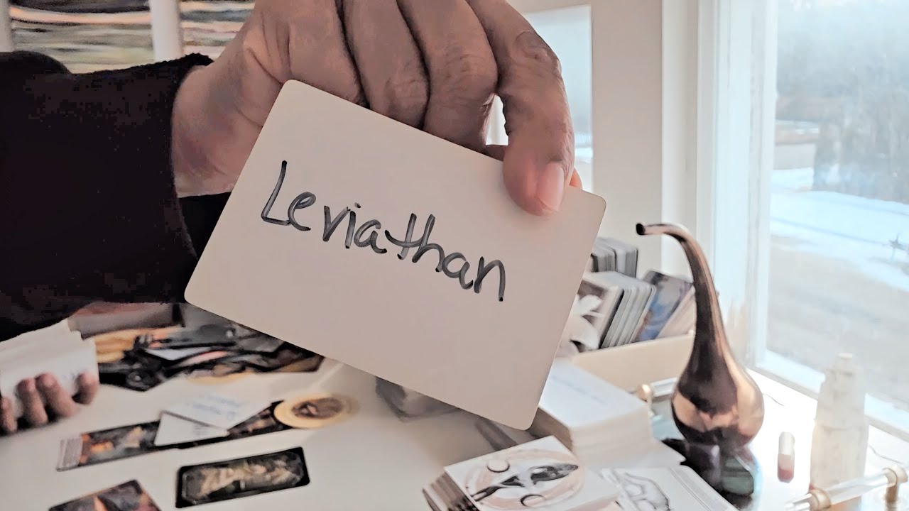 FEMALE FALLEN ANGEL GETS EXPOSED FOR THE UNTHINKABLE