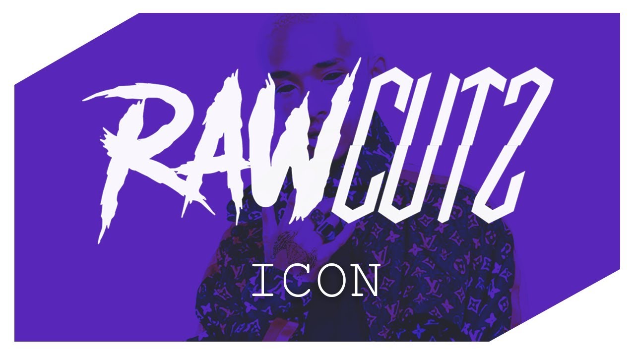 Jaden Smith Type Beat "High Klassified" Prod RawCutz 🎹🔥🔥🎹 (@djrawcutz)