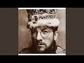 Indoor FireworkElvis Costello