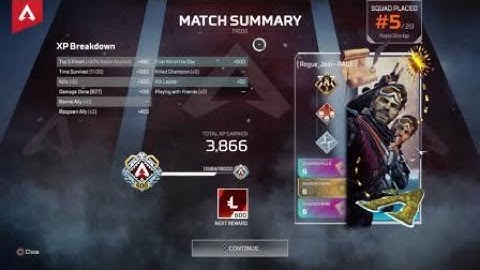 Mirage kill count not counting