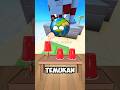 Temukan Tung Tung Sahur Ngumpet Dimana!?
