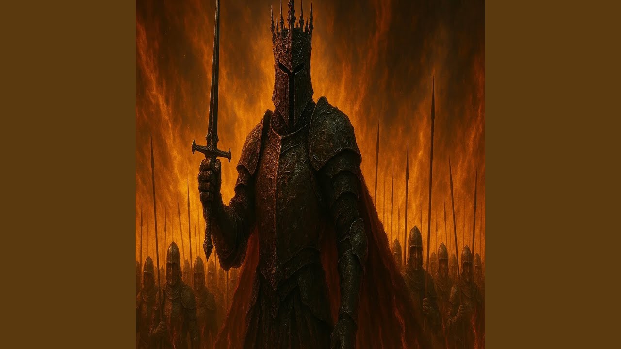 “CRIMINAL“ Base de Rap | Pistas de Rap Agresivo | Instrumental de Rap Agresivo 2025