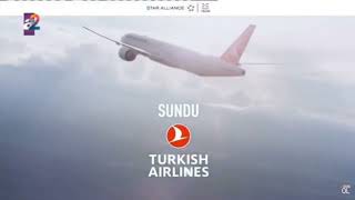 A2 Kapanış A2.5 Açılış Anı Montajdır